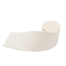 Piano Mute Cotton Piano Tuning Accessories Piano Rail Muffler Mute Felt