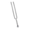 440Hz A Tone Stainless Steel Tuning Fork Tuner Tunning Musical Instrument G