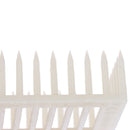 Plastic Queen Marker Cage Clip Bee Catcher Beekeeper Beekeeping Tools Equipm  OZ