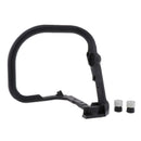 Handlebar Replacement Fit  Ms310 Ms290 Ms390 029 039