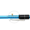 Car Brake Pad Detection Pen Thickness Gauge Measurement Tool Tire Tread Dep