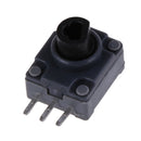 13 in 1 Analog stick sensor thumb sticks trigger switch button for XBOX 360%x