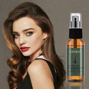30ML Hair Growth Spray Fast Grow Hair Treatment Preventing Hair Loss Care H S9W6