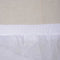1Pc Women 3 hoop crinoline wedding ball gown bridal dress petticoat skirt  Gw