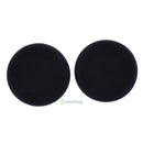 Sponge Replacement Earpads Cushions For Sennheiser PX100 PX80 PC131 SN9F