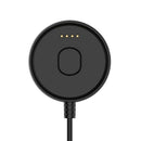 for Ticwatch C2 Portable Fast Charger with Data Function Dock Cradle Magnet