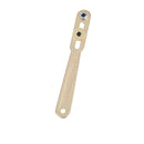 1pc Watch Back Case Cover Opener Adjustable Remover Repair Wrench Hand Tool B Gw