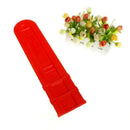 Chainsaw Bar Cover Scabbard Protector Universal Guide 407*104*15mm 2019 Pla U8J3