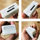 ESP32 TF Card Slot Speaker WiFi Bluetooth Development Board for