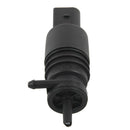 Windscreen Washer Pump For Mercedes Benz W220 W211 W163 CLS CLK A5N5