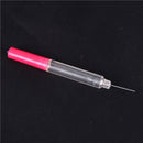 Watch Precision oiler Pen Needle Oil Lubrication Tool Syringe WatchmakerME