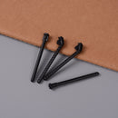 Plastics body post mounts for sakura D3-XI 1:10 RC upgrade racing car parts SE3C