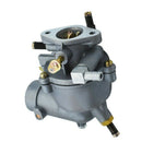 Generator Carburetor for Coleman Powermate 3250 4000 Watt Briggs Stratton 8