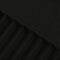 12 Pack- Acoustic Panels foam Engineering sponge Wedges Soundproofing Panel