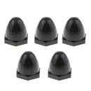 10pc CW/CCW Propeller Prop Nut Cap Cover for 1806 2204 2206 Brushless Motor