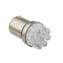 10x BA15S P21W 1156 382 9 LED Car Tail Brake Turn Signal Light Bulb DC 12V   K1B