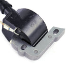 Ignition Coil Module 5039014-01 fit for Husqvarna 51 55 61 250 254 268 272 Hf