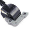 Ignition Coil Module 5039014-01 fit for Husqvarna 51 55 61 250 254 268 272 Hf