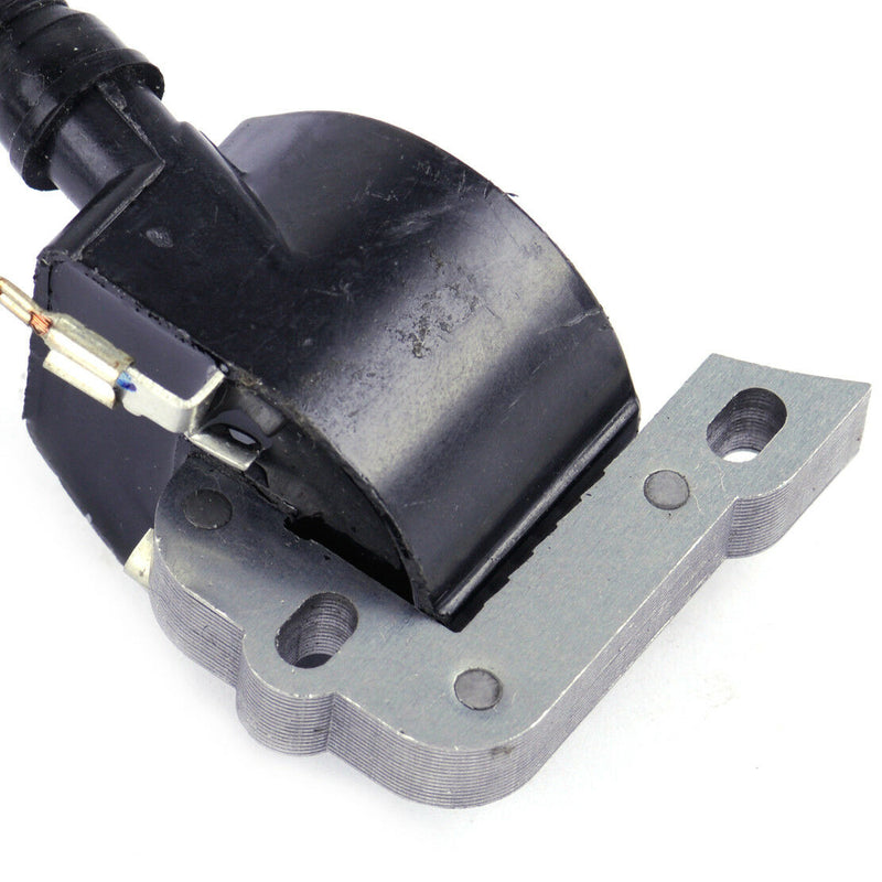 Ignition Coil Module 5039014-01 fit for Husqvarna 51 55 61 250 254 268 272 Hf