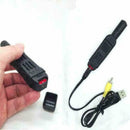 T189 card full HD 1080P mini voice digital video camera recorder conference