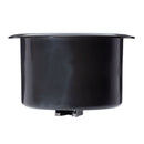 Cup Holder For Boat RV Sectional Couch Recliner Sofa Furniture Poker Tabl D G8D4