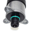 High Pressure Pump Regulator Metering Control Solenoid Scv Valve Unit For O