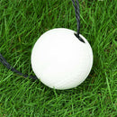 Pitch Baseball Batting Trainer Gesture Movement Outdoor Sports Training Kit