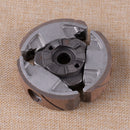 fit for 50 Junior SR 50 50CC Senior 50SX SX PRO LC Adventure Bikes Clutch hf