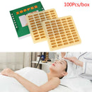 Beauty Salon Facial Detoxification Capsule Whitening Spot Ultrasound Instrum Gw