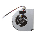 New CPU Cooling Cooler Fan For Lenovo Thinkpad X220 X220I X220T X230