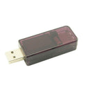 12 In 1 USB Tester DC Digital Voltmeter Ammeter Voltagecurrent Meter Ammete