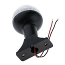 LED All-Round Masthead Navigation Anchor Boat Pole 4" 4 inch Light