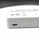 Mobile Control Wifi Rf Converter for Garage Gate Beninca Came Doorhan Trans L8S8