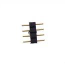 44 Key IR Remote Controller Box DC 12V For RGB LED 3528 5050 Strip Lig&+