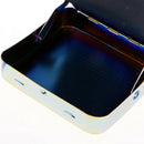 Automatic  Tobacco Roller Rolling Machine Box Metal Holder