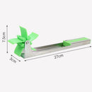 Watermelon Tongs Corer Fruit Melon Stainless Steel Tool New