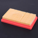 Lawnmower Air Filter Replace fit for Kohler Courage XT Series Engines 1408301S