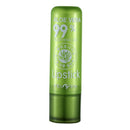 Aloe Vera Makeup Lipstick Color Mood Changing,Long Lasting Moisturizing Lipstick