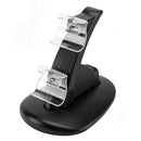 Dual Charging Dock USB Controller Charger Stand Station for xbox one %ã€Š