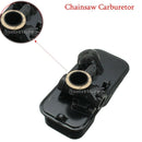 Chainsaw Accessories Fuel Gas Tank Fit for  498809 Engines