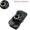 Chainsaw Accessories Fuel Gas Tank Fit for  498809 Engines