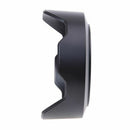 LH-DC80 Lens Hood LH-DC80 for PowerShot G1 X Mark II M4L9