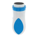 Electric Foot Grinder Dead Hard Skin Callus Remover Foot File Exfoliator