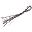 10pcs Thread Lines for Eyebrow Microblading Line Marker Ruler Temporary TattME