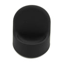 Power Charger Charging Cradle Dock Base Stand Station For MOTO 360 Smart Watch