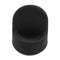 Power Charger Charging Cradle Dock Base Stand Station For MOTO 360 Smart Watch