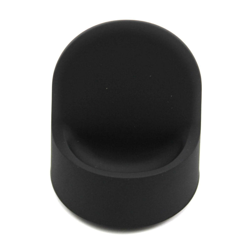 Power Charger Charging Cradle Dock Base Stand Station For MOTO 360 Smart Watch