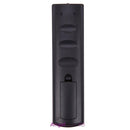 Smart Remote Control Controller With Learn Function For TV CBL DVD SAT HI-FI CBL