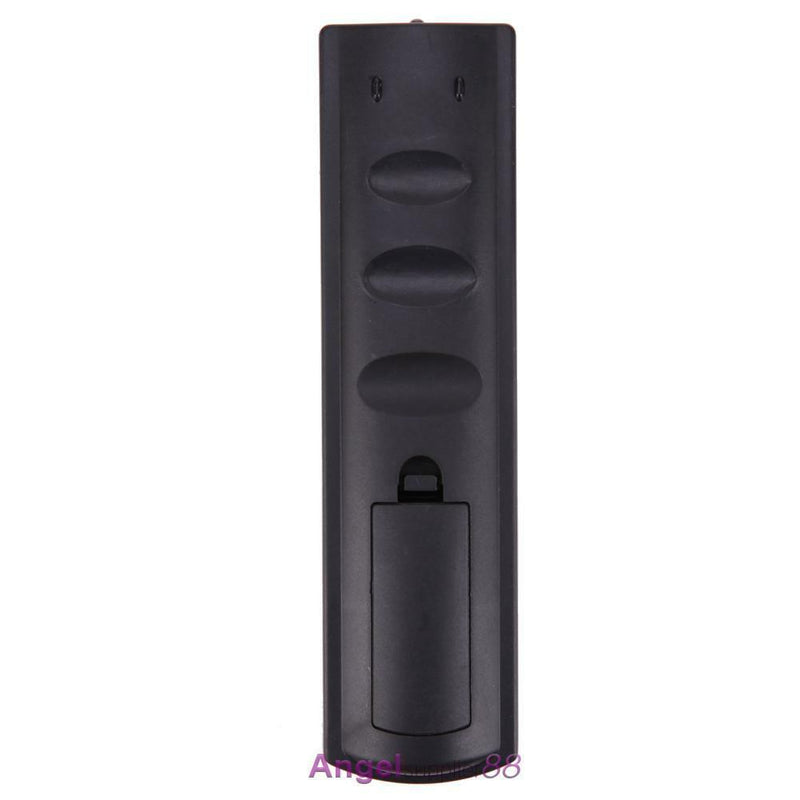 Smart Remote Control Controller With Learn Function For TV CBL DVD SAT HI-FI CBL