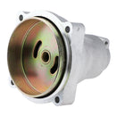 Clutch Housing Casing 26mm 9 Spline Drum 23cc